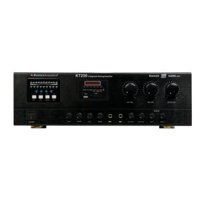 Ampli Boston Acoustics KT250