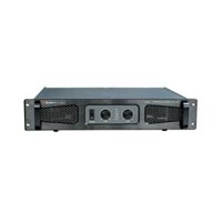 Ampli Boston Acoustics PA1000