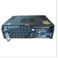 Ampli Boston Audio LV Bluetooth 900 (Đen)