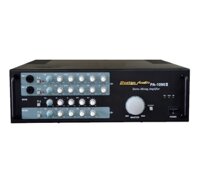 AMPLI BOSTON AUDIO PA-1090