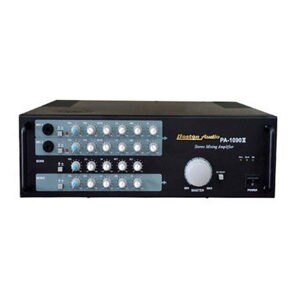 Amply Boston Audio PA-1090II (PA-1090-II)