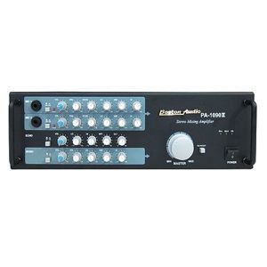 Amply Boston Audio PA-1090II (PA-1090-II)