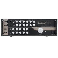 Ampli BOSTON AUDIO PA-7000N(Loại O2B-1)