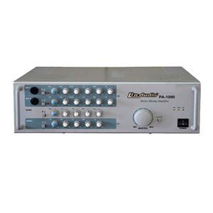 Amply Boston PA1090 (PA 1090)