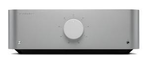 Ampli Cambridge Edge A