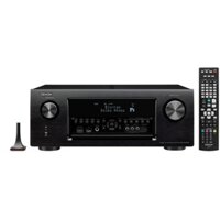 Ampli Cao Cấp Denon AVR-X4200W HÀNG CHÍNH HÃNG NEW 100%