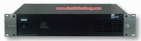 Ampli công suất 120W 100V line AMPERES PA2120