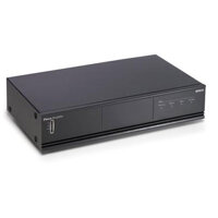 Ampli công suất 180/120W Bosch LBB 1930/20