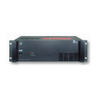 Ampli công suất 240W 100V line AMPERES PA2240