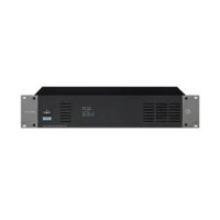 Ampli công suất 360W 100V line AMPERES PA2360