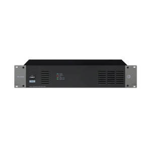 Amply công suất 360W 100V line AMPERES PA2360