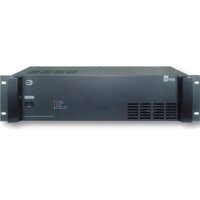 Ampli công suất 480W 100V line AMPERES PA2480