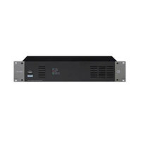 Ampli công suất 480W 100V line AMPERES PA2480