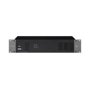 Amply công suất 480W 100V line AMPERES PA2480