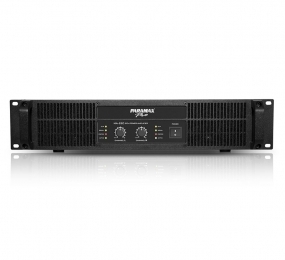 Ampli Công Suất PARAMAX PRO MA-220