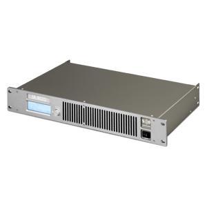 Ampli công suất SE Audiotechnik IA-402D