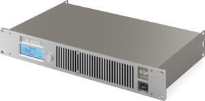Ampli công suất SE Audiotechnik IA-402D
