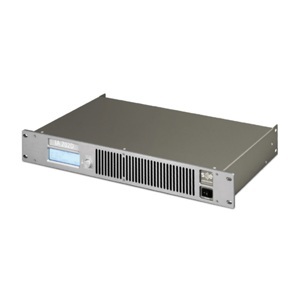 Ampli công suất SE Audiotechnik IA-202D