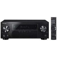 Ampli Đa Kênh Pioneer VSX-531