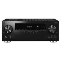 Ampli Đa Kênh Pioneer VSX-LX304