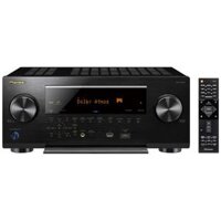 Ampli Đa Kênh Pioneer VSX-LX503