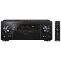 Ampli Đa Kênh Pioneer VSX-LX303