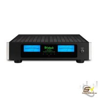 Âmpli đa vùng digital  McIntosh MI254
