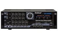 Ampli DALTON DA 1000XG