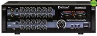 AMPLI Dalton DA-5000XG