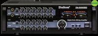 AMPLI Dalton DA-5000XG