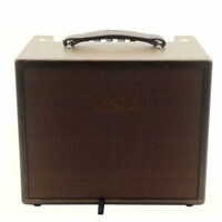 Ampli Đàn Acoustic và Classic Guitar AGA SC-100 (công suất 100W)