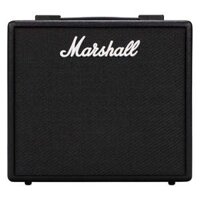 Ampli Đàn Guitar Marshall Combo CODE50