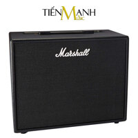Ampli Đàn Guitar Marshall Combo CODE50