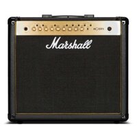 Ampli Đàn Guitar Marshall Combo MG101GFX (Công suất 100W)