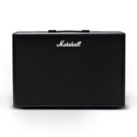 Ampli Đàn Guitar Marshall Combo CODE100