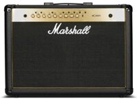 Ampli Đàn Guitar Marshall Combo MG101GFX (Công suất 100W)