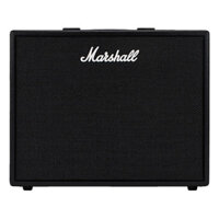 Ampli Đàn Guitar Marshall Combo CODE50