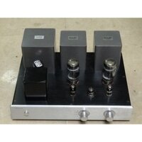 Ampli đèn kt88se