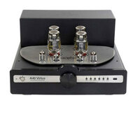 Ampli đèn Synthesis Action A40 Virtus