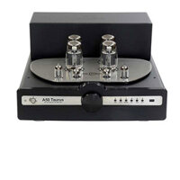 Ampli đèn Synthesis Action A50 Taurus