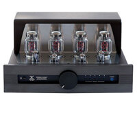 Ampli đèn Synthesis Roma 510AC Signature