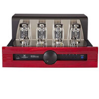 Ampli đèn Synthesis Roma 510AC