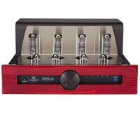 Ampli đèn Synthesis Roma 753AC