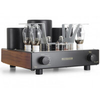 Ampli đèn tích hợp MasterSounD Evo 300B