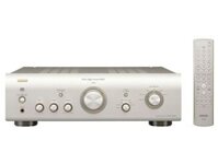 Ampli Denon 1500AE  | Bãi Xịn |  Hàng Nhật | New 95% | 110V