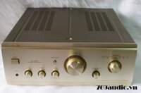 Ampli Denon 2000  | Hàng Bãi Nhật | 110V | New 95%