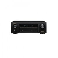 Ampli Denon AVR-X1200W