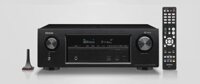 AMPLI DENON AVR X1400H Bỏ Mẫu