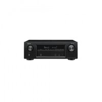 Ampli Denon AVR-X1400H