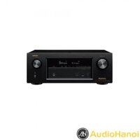 Ampli Denon AVR-X2200W